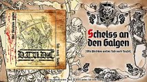 Der Tod und die Landsknechte - Scheiss an Den Galgen