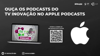 Comercial_ Apple Podcasts