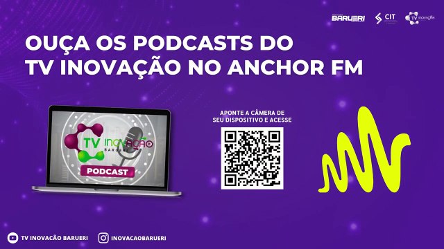 Comercial_ Anchor FM