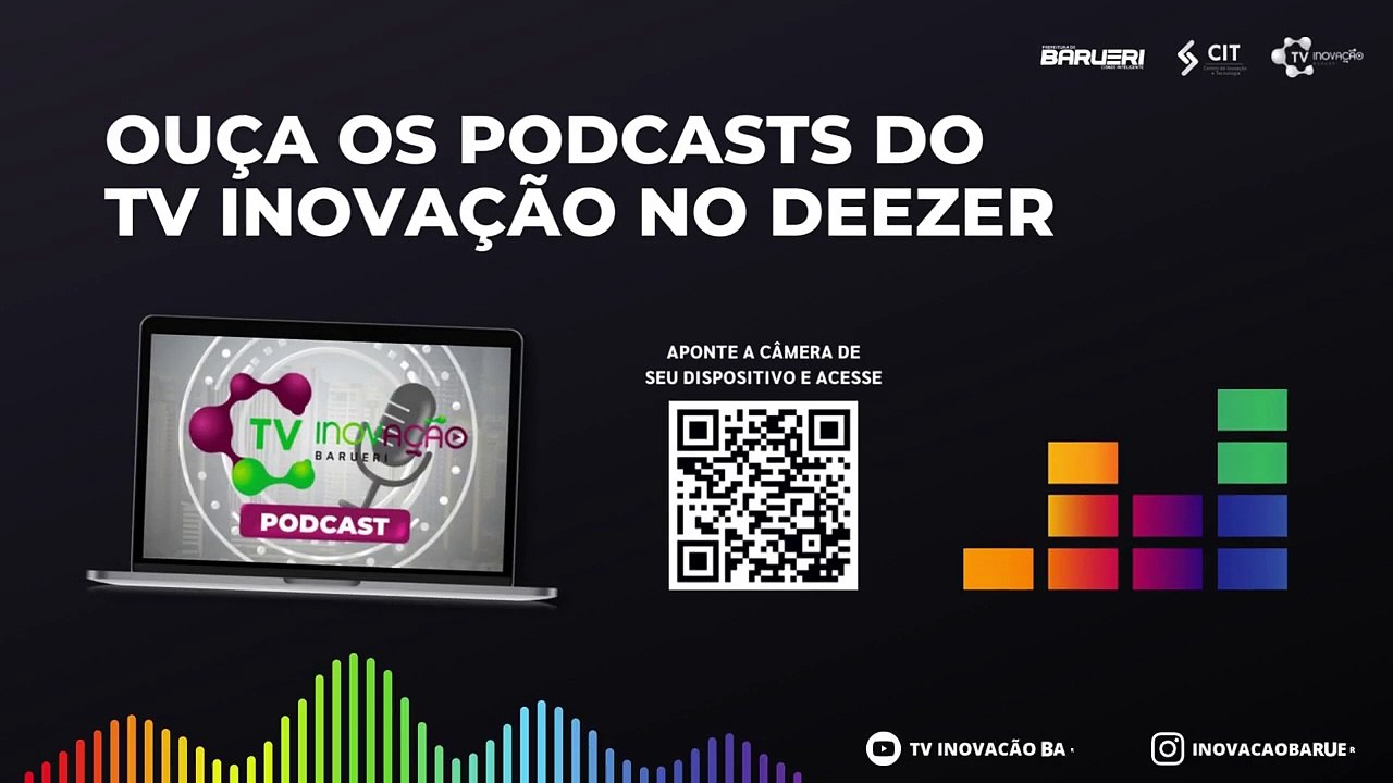 Comercial_ Deezer