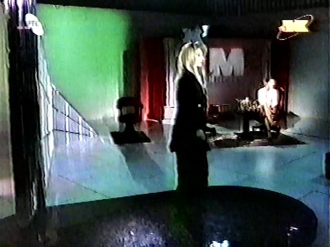 Radmila Misic - Videla sam te sa njom