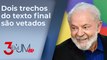 Governo Lula avalia unir ministérios e entregar cargos ao Progressistas e Republicanos
