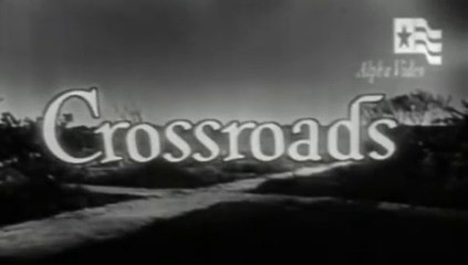 Crossroads