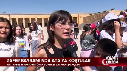 30 Ağustos 2023 Çarşamba