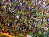 Chamada: Copa 2006 - Rede Globo (2006)