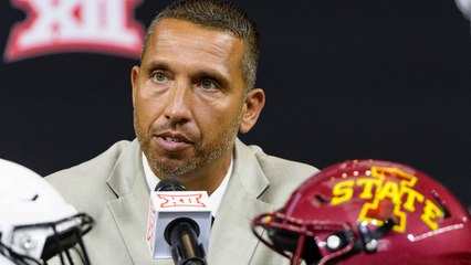 Hunter Dekkers's Inappropriate Gambling Paves the Way for JJ Kohl