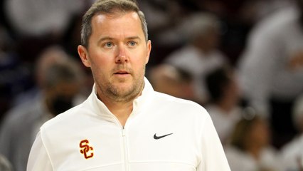 Trojans' Season Opener: Offense Shines, Defense Needs To Improve