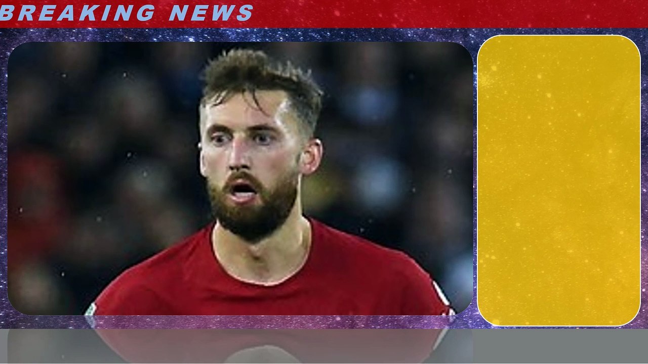 Celtic News Now