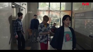 Happiness EP 5 [ENG SUB]