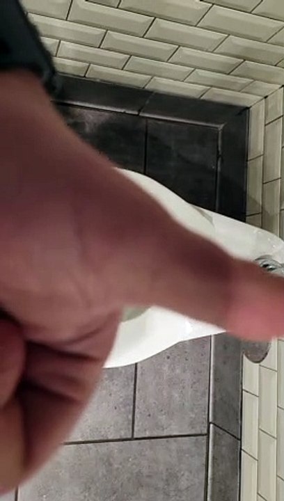 American standard madera @ Starbucks 3012 Fm 407, Bartonville, TX