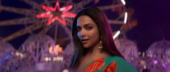Jawan | Official Hindi Trailer | Shah Rukh Khan | Atlee | Nayanthara | Vijay S | Deepika P | Anirudh