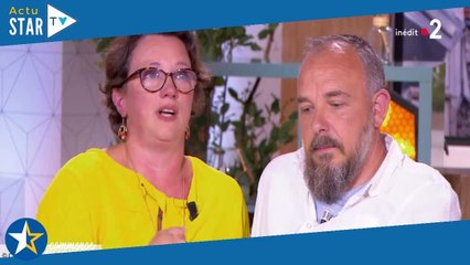 « Tout le contraire de nos valeurs »  Ophélie Beaufour Familles nombreuses bouleversée par la vas