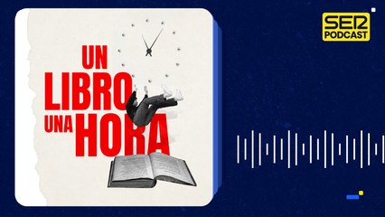 'El viaje del elefante', una reflexión sobre la existencia humana
