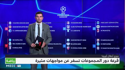 سبور تايم: الخميس 31 غشت 2023 - 31/08/2023