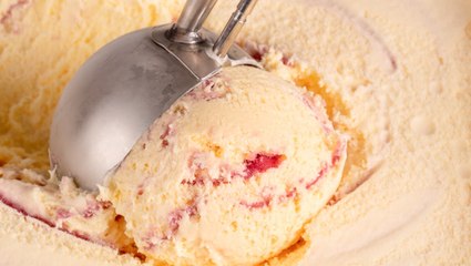 Little Debbie Announced A Fall Ice Cream Collaboration That You Won’t Want To Miss