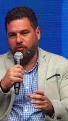 Bruno Jorge Soares 1