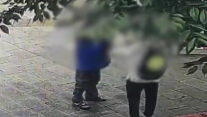"보이스피싱 현금 전달 대가로 마약 받아"...일당 검거 / YTN