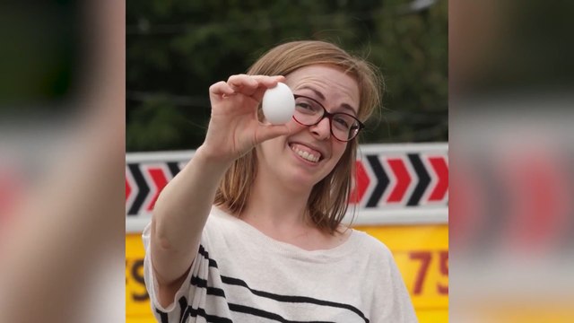 Nurturing Nature: Sustainable and optimal agriculture practices