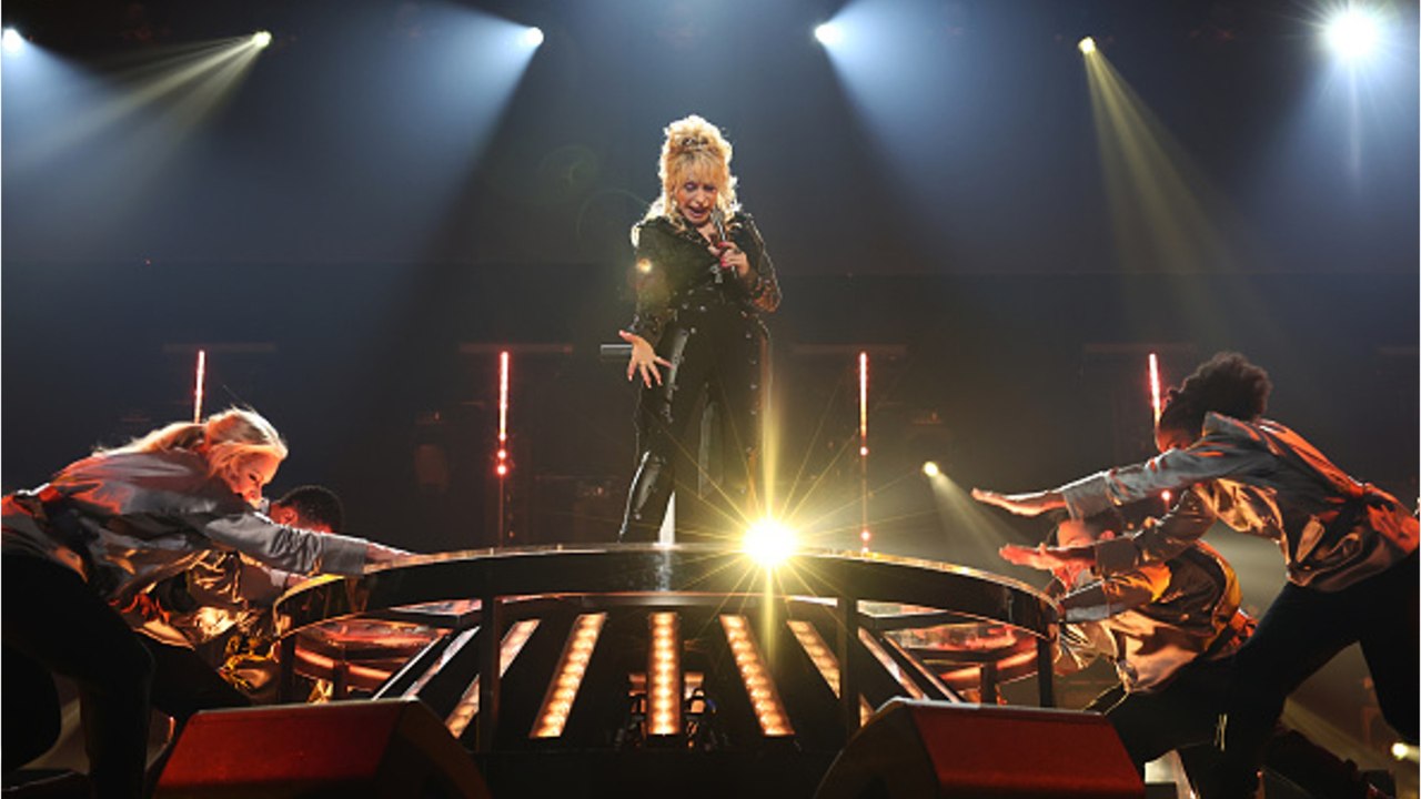 The 58-year-old told BBC Radio 2 host Winkleman: 'This time, Lordy, I even got invited to have tea with Kate. And I felt so bad… I couldn’t even go! They had all this stuff set up. And one of these days I’m going to get to do that… That would be great!' T