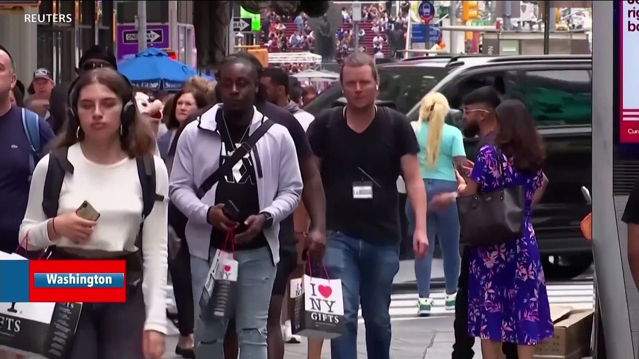 “Sessiz iş bırakma”dan sonra yeni trend:  “Sessiz işten çıkarma”