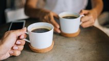 What Happens to Your Body When You Drink Coffee Every Day