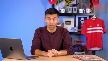 2023 Trek Emonda ALR Review | Cycling Weekly