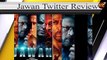 Jawan Review : Shah Rukh की Jawan का Trailer देख उछले फैन्स,कहा ये Century का सबसे शानदार Trailer है