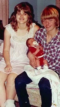 Ricordando la sfortunata Anna Nicole Smith