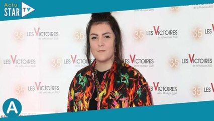 « Des types armés avaient trouvé mon adresse »  Hoshi raconte l'enfer qu'elle a traversé