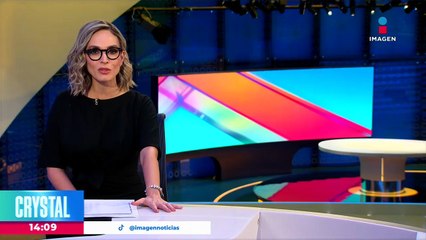 Incendió de tráiler colapsa autopista de Puebla