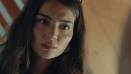 Nueva Vida Capitulo 9 - Audio Español