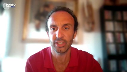 Professores novamente em greve de 18 a 22 de setembro