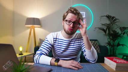 Transforme Tes Études En Passion : Voici Comment! 