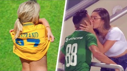 Hilarious Celebration Moments That Will Make You Laugh Out Loud 🎉