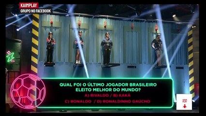 Power Couple Brasil 2021 - Episódio 50