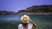 Top 5 des plus belles îles d'Italie