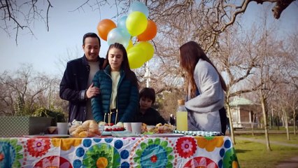 El Juego de Mi Destino Capitulo 32 (AUDIO ESPAÑOL)