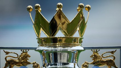 Premier League leads the way as global transfer spending record smashed