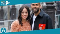 Rafting, canyoning et saut de 15 mètres  Tony Parker et Alizé Lim poursuivent leurs vacances de fol