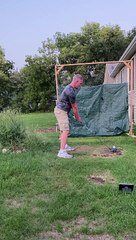 A Great Golfing Gaffe