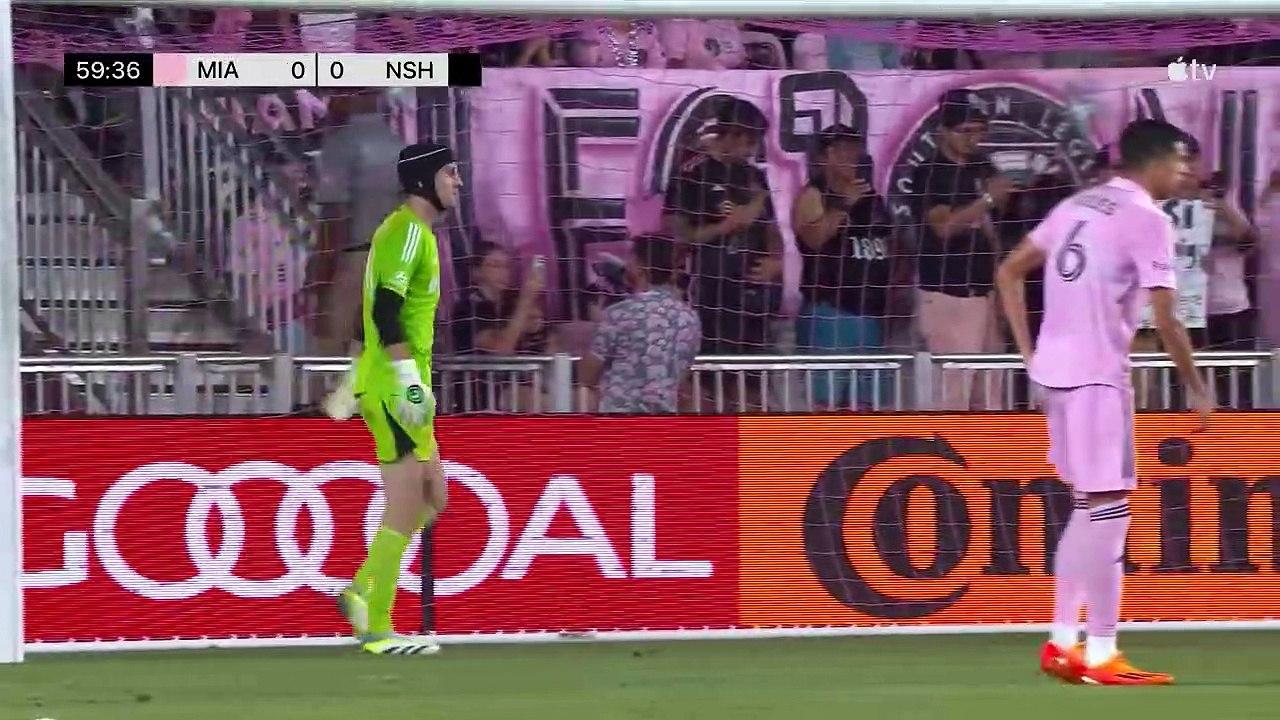 Inter Miami vs Nashville SC Full Match Replay - MLS 2023_2 (1)-002