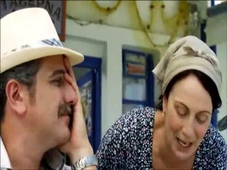 ΝΗSOS 2 - 2011 - DVDRip - 640x480