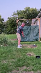 A Great Golfing Gaffe