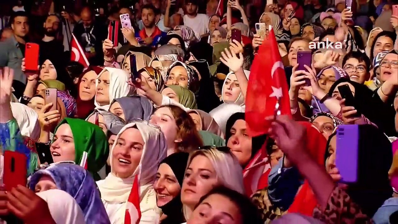 Président Erdoğan： ＂À partir de demain, nous déposerons l'aide entre 3 500 et 60 000 lires sur les comptes de nos pêcheurs touchés par le tremblement de terre＂