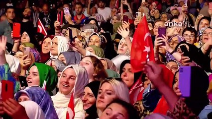 Président Erdoğan： ＂À partir de demain, nous déposerons l'aide entre 3 500 et 60 000 lires sur les comptes de nos pêcheurs touchés par le tremblement de terre＂