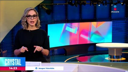 Fiscalía investiga asalto contra la actriz española Mónica Pont