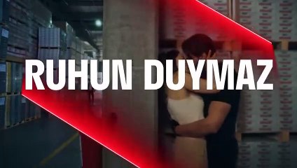 مسلسل دون ان تشعر الحلقة 7 مترجم