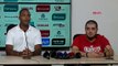 Adana Demirspor a été éliminée de Genk aux tirs au but