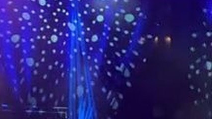 Carmen Consoli ed Elvis Costello, l'omaggio a Battiato