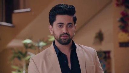 مسلسل لأجلك مهما كان الحلقة 55